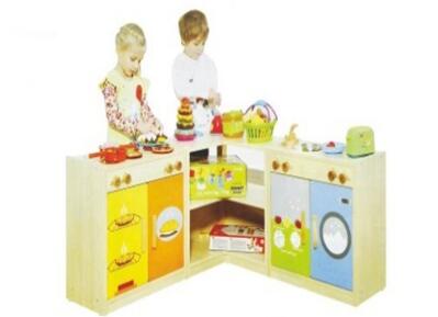 云南幼兒園玩具廠家發(fā)展前景如何