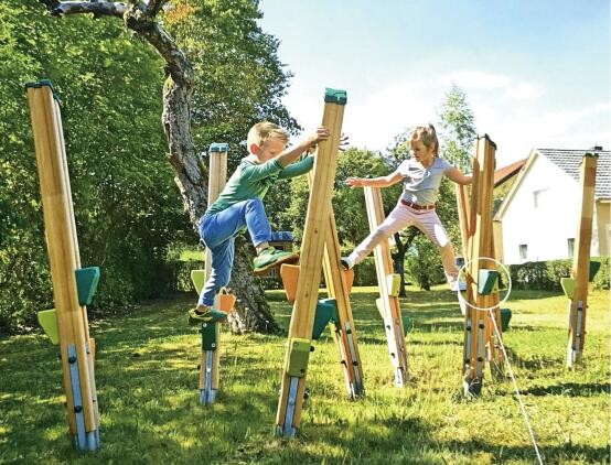 云南幼兒園玩具廠家提醒：購(gòu)買玩具時(shí)要注意什么