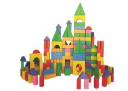 為什么云南幼兒園玩具廠家技術(shù)好