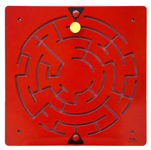 云南幼兒園玩具廠家提供的玩具應(yīng)符合什么原則