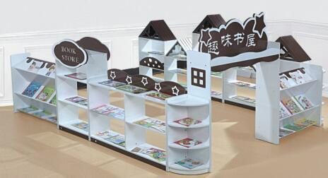 幼兒園區(qū)角組合玩具柜的優(yōu)點有哪些