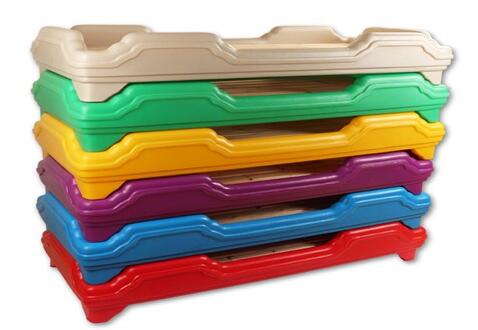 幼兒園床選購(gòu)時(shí)的注意事情有哪些