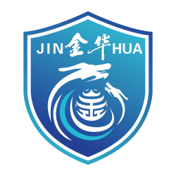 衢州隊