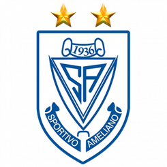 亞松森奧林匹亞