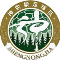 天門隊