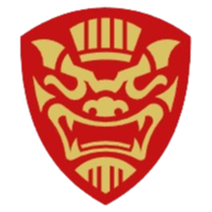 鹿兒島聯隊