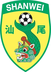 河源隊