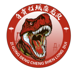 德陽隊