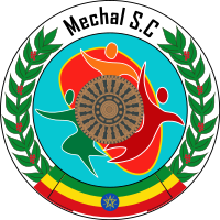 阿達瑪市