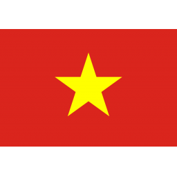 中國女足U17