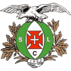 CB克盧什