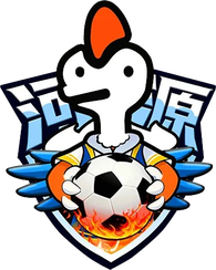 汕尾隊