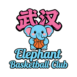 省腫瘤醫院