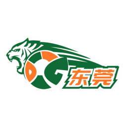 韶關隊