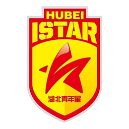 武漢三鎮B隊