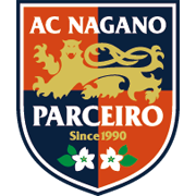 藤枝MYFC