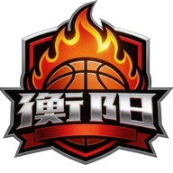 岳陽
