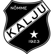 愛(ài)爾華