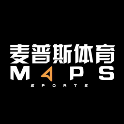 勁暢白三五