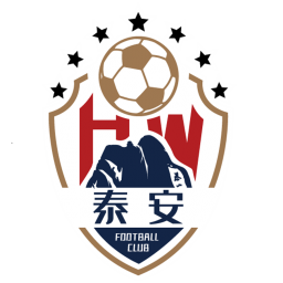 上海海港B隊
