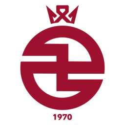吉達(dá)聯(lián)合