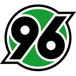 波鴻U19