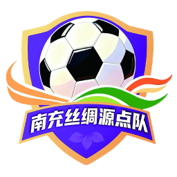 宜賓隊(duì)