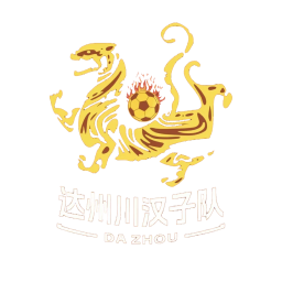 成都隊