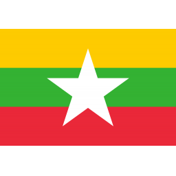 泰國女足U17