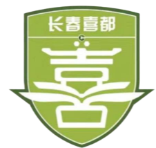 山東泰山B隊