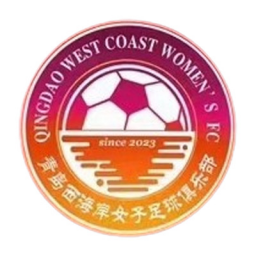 武漢武體女足