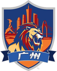 中山隊