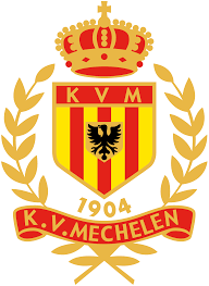 比爾森聯女足