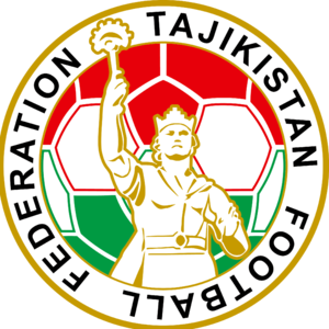 韓國(guó)U16