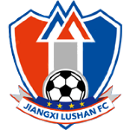 北京國安U20