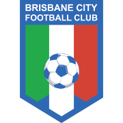 圣喬治維萊FC