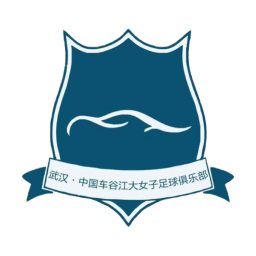 浙江杭州銀行女足