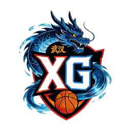 領(lǐng)頭羊