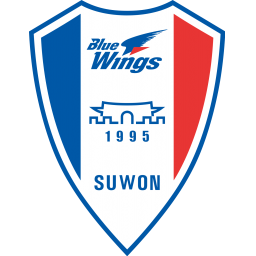 水原FC