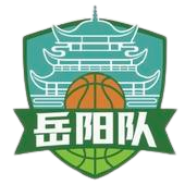 衡陽