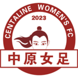 山西喜華女足