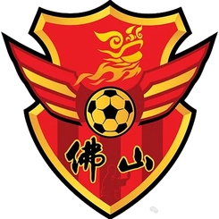 陽江隊
