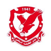 伊蒂哈德阿勒頗