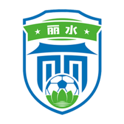 紹興隊(duì)