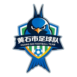 黃岡隊(duì)