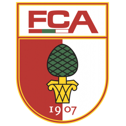 TA9Gxxo6QTbo2M1W5LkQ1SzrzJW7Qz15L8